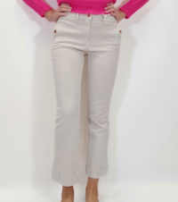 JEANS DONNA FC9148 Tellini S.r.l. Ingrosso Abbigliamento